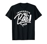 Indonesien Bali Urlaub Ferien Sommer T-S