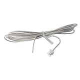 Original Sony FM Antenne für BDV-E6100