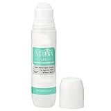 Ingrowns Hair Serum, Reduziert eingewachsenes Haar Reparaturserum für Schamhaare für Bik