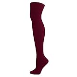 socken kaufen, kindersocken, socken damen, personalisierte socken, herrensocken, merino socken, kniestrümpfe damen, füßlinge, wandersocken damen, socks on, diabetiker socken, getragene sock