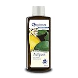 Spitzner Saunaaufguss Wellness Citrus (190ml)