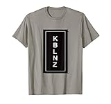 Koblenz City Design T-S