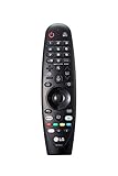 LG Magic Remote-Fernbedienung MR20G