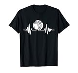 Boule Boccia Frequenz T-S