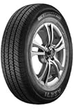 Austone 165 R13C 94Q/93Q ASR71 Transporter S