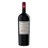 Doppio Passo Primitivo Magnum Apulien, Rotwein Italien (1 x 1,5l)