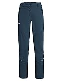 VAUDE Women's Larice Pants III