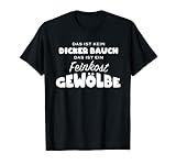 Feinkost Gewölbe - Funny Herren Lustige Sprüche T-S