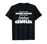 Feinkost Gewölbe - Funny Herren Lustige Sprüche T-S