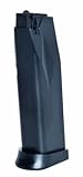 Taurus Magazin für PT24/7, schwarz, 202058
