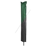 Bosmere G325 Schutzhülle für Wäschesp