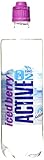 Active O2 Iced Berry, 8er Pack, Einweg (8 x 750 ml)