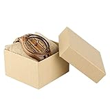 WMDSYGD Vintage hölzerne Uhr männer niet case Uhr holzuhren for Mann stundenuhr volle hölzerne Armband Quarz armbanduhren Geschenke Herren Armbanduhren (Color : Watch with Box)