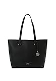 L. CREDI Shopper Maxima adult D