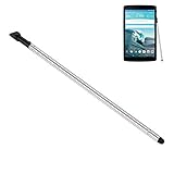 LG Ersatz Touch Stylus S Stift für LG G Pad X 8.3 Tablet / VK815 LG E