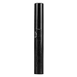 Profi Thermo Wimpernformer, Elektrische Beheizte Wimpernzange Eyelash Curler mit 2 Heizstufen, Augen Beauty Tool für Wunderbare Schmerzfreie Geschwungene Wimp