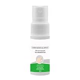 EMUKOEP Moles Removal Spray, Warzenmittel gegen Warzen,Muttermal Entfernen,Mole Remover,Skin Tag Remover,Mole and Skin Tag Remover,Liquid Tag Mole Remover zum Entfernen von Skin Tag