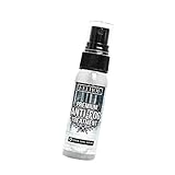 HANDAN Antibeschlagspray Brille Brillenreiniger Anti Beschlag Brille Airsoft Anti Beschlag Spray Taucherbrille 32ml Autofenster Antibeschlagspray Antibeschlagmittel Für Gläser Auto ing