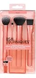Real Technique Makelloses Basis-S