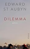 Dilemma: Roman | Visionärer Gesellschaftsroman von einem der brillantesten Autoren der englischen L