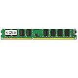 DDR3 RAM Speicher 2GB 4GB 8GB 1600MHz Desktop DIMM BGA Speicher 1,5V 240Pin PC3-12800 für Intel/AMD