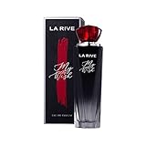 LA RIVE My Only Wish - Eau de Parfum - 90
