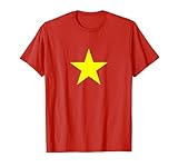 Vietnam Flagge | South Vietnam Pride T-S