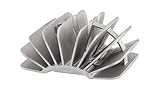 Fächerkopf Fächerzylinderkopf 50ccm für Simson S51, S53, SR50, KR51/2