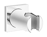 GROHE Rainshower | Brause- und Duschsysteme - Brausehalter | 27075000