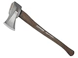 Roughneck ROU65678 FSC American Hickory M