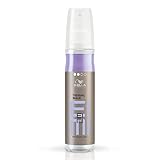 Wella EIMI Thermal Image – Professionelles Hitzeschutzspray – 1 x 150