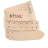 STIHL Werkzeug-Lederg