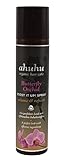 ahuhu oraganic hair care BUTTERFLY ORCHID Boost it up SPRAY 300ml (Trockenshampoo)