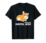 Meerschweinchen Goldhamster Zwerghamster Hamster T-S