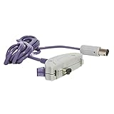 Link Kabel Adapter für Gameboy Voraus zu für 1,8 M L
