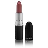 Mac Lipstick See Sheer by m. A. C