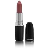 Mac Lipstick See Sheer by m. A. C