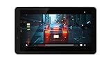 Lenovo Tab M7 7' LTE - Tablet 16GB, 1GB RAM, Black