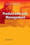 Product Lifecycle Manag