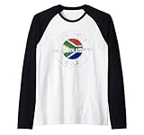 Lekker Time To Braai Bring Biltong & Wors Kiff Gift Tops Rag