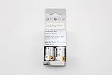 Original Audi VW Lackstift Set Licht Silber Metallic LY7W