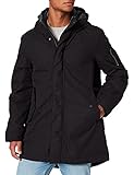 s.Oliver Herren 130.12.109.16.150.2065893 Jacke, 9999, 3XL