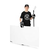 Better Hockey Extreme Pro Shooting Pad - 150x75 cm Eishockey Trainingsp