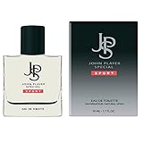 John Player Special Sport Eau de Toilette 50