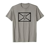 Fallschirmjäger T-Shirt - Taktisches Z