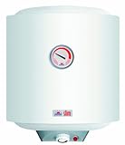 Kospel OSV 20 Slim Elektro Warmwasserspeicher Boiler 20 L