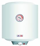 Kospel OSV 20 Slim Elektro Warmwasserspeicher Boiler 20 L