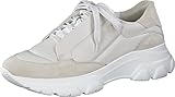 Paul Green 5168 Damen Sneakers, EU 38