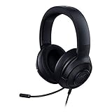 Razer Kraken X Lite H