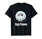 HOGE FINANCE T-S